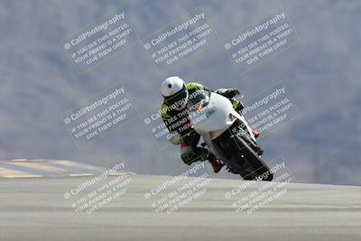 media/Apr-17-2025-Racers Edge (Thu) [[0a0c127f11]]/B Group/10-Session 6 (Turn 9)/
